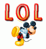 Mickey Mouse.gif